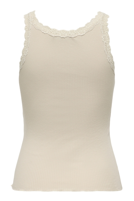 Only onlsara sharai lace tank top jrs no